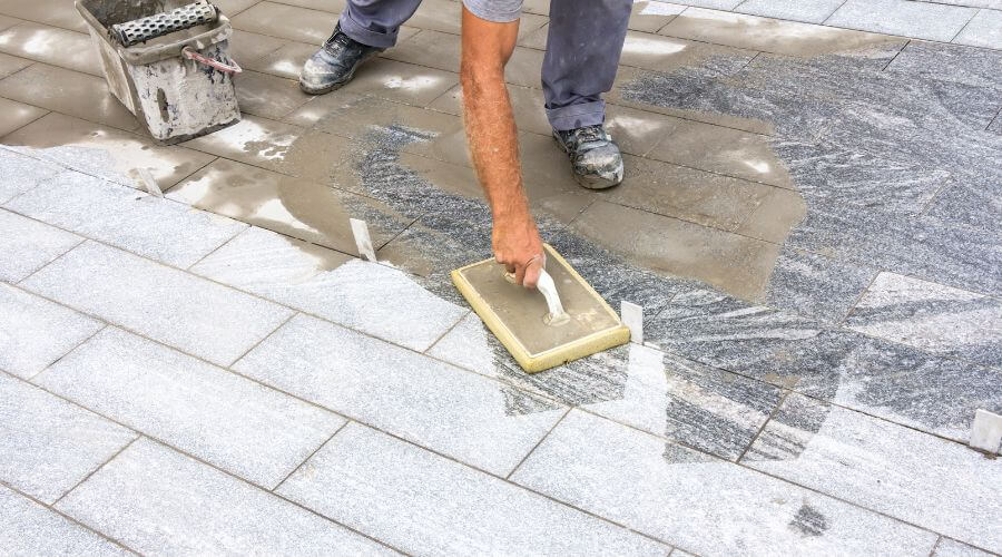 Expert top industrial roofings services in Henderson, TN